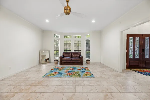 $499,000 | 5102 Danebridge Drive, Houston, TX 77084