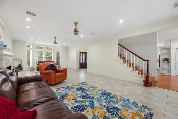 $499,000 | 5102 Danebridge Drive, Houston, TX 77084