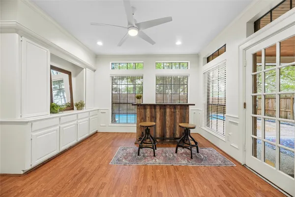 $499,000 | 5102 Danebridge Drive, Houston, TX 77084