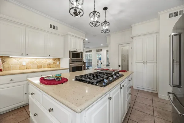 $499,000 | 5102 Danebridge Drive, Houston, TX 77084