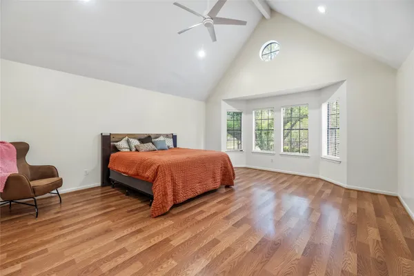 $499,000 | 5102 Danebridge Drive, Houston, TX 77084