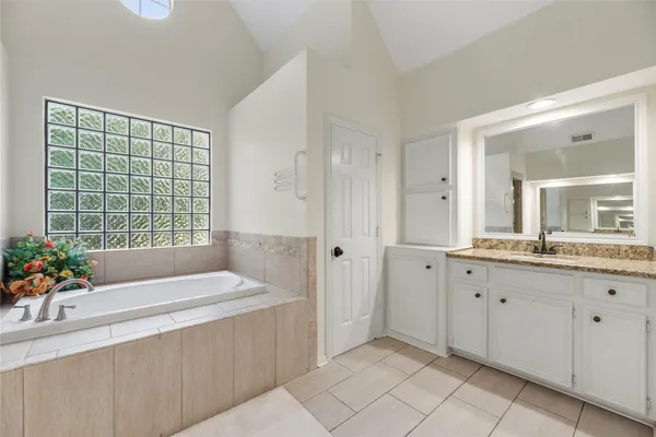 $499,000 | 5102 Danebridge Drive, Houston, TX 77084