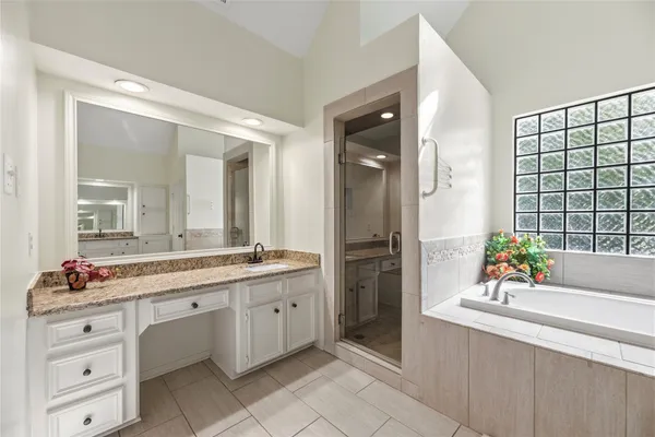 $499,000 | 5102 Danebridge Drive, Houston, TX 77084