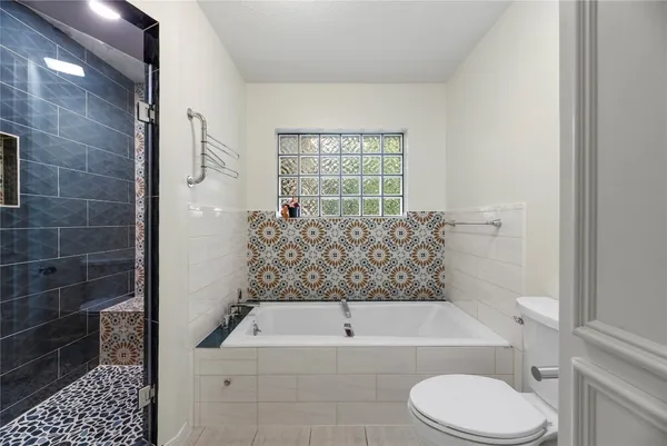 $499,000 | 5102 Danebridge Drive, Houston, TX 77084