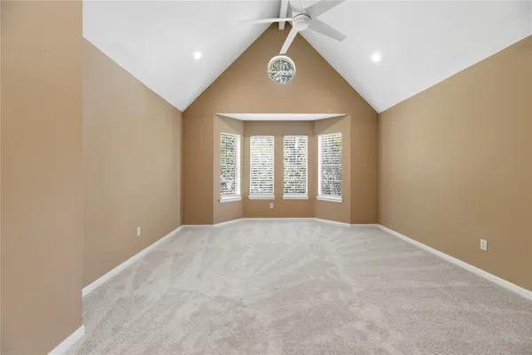 $499,000 | 5102 Danebridge Drive, Houston, TX 77084