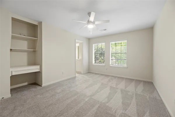 $499,000 | 5102 Danebridge Drive, Houston, TX 77084
