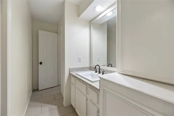 $499,000 | 5102 Danebridge Drive, Houston, TX 77084