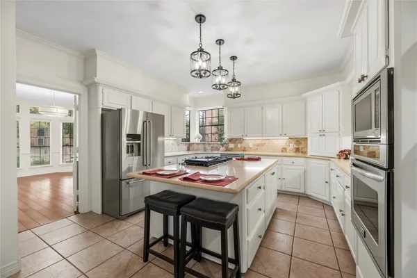 $499,000 | 5102 Danebridge Drive, Houston, TX 77084