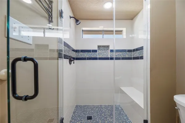 $499,000 | 5102 Danebridge Drive, Houston, TX 77084