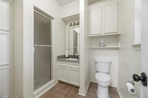 $499,000 | 5102 Danebridge Drive, Houston, TX 77084