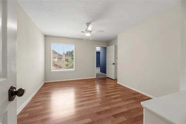 $499,000 | 5102 Danebridge Drive, Houston, TX 77084