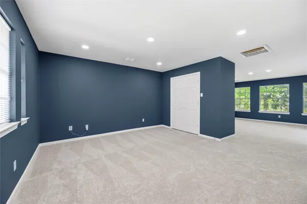 $499,000 | 5102 Danebridge Drive, Houston, TX 77084