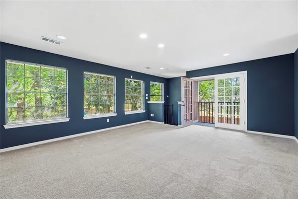 $499,000 | 5102 Danebridge Drive, Houston, TX 77084