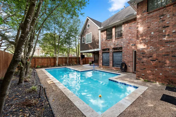 $499,000 | 5102 Danebridge Drive, Houston, TX 77084