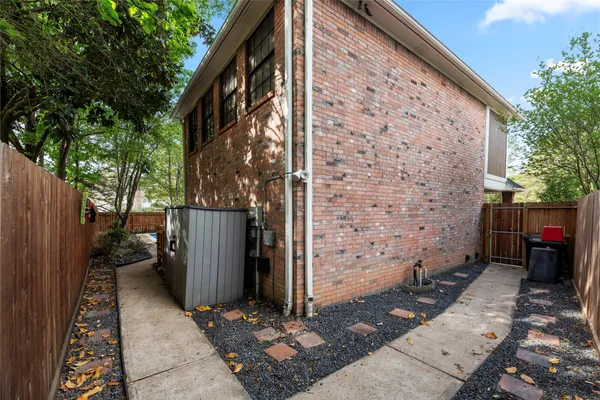 $499,000 | 5102 Danebridge Drive, Houston, TX 77084