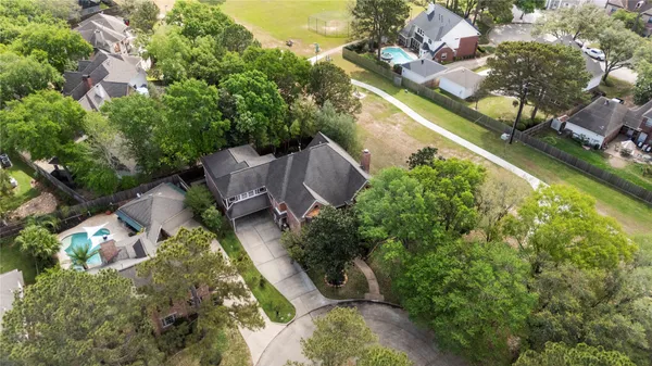 $499,000 | 5102 Danebridge Drive, Houston, TX 77084