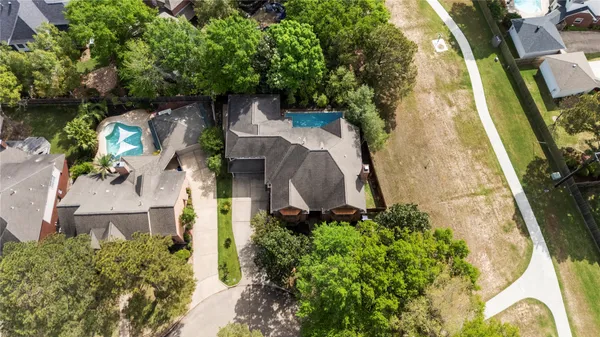 $499,000 | 5102 Danebridge Drive, Houston, TX 77084