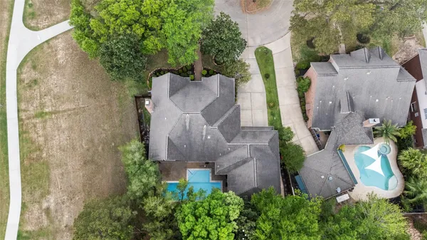 $499,000 | 5102 Danebridge Drive, Houston, TX 77084