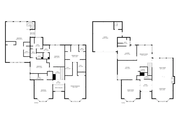 $499,000 | 5102 Danebridge Drive, Houston, TX 77084