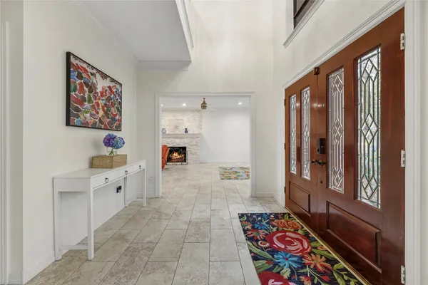 $499,000 | 5102 Danebridge Drive, Houston, TX 77084