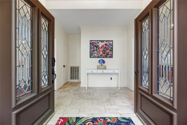 $499,000 | 5102 Danebridge Drive, Houston, TX 77084