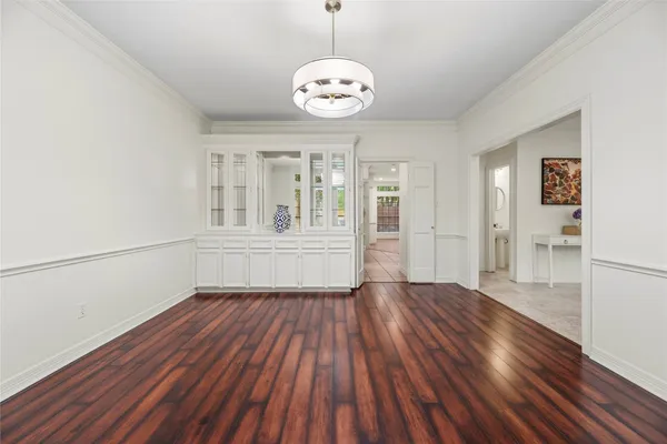 $499,000 | 5102 Danebridge Drive, Houston, TX 77084