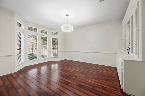 $499,000 | 5102 Danebridge Drive, Houston, TX 77084