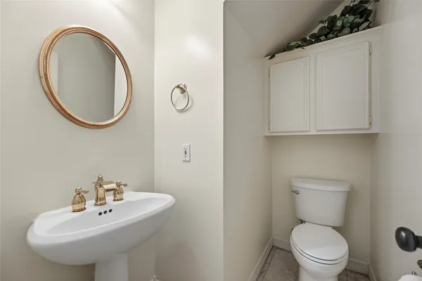 $499,000 | 5102 Danebridge Drive, Houston, TX 77084