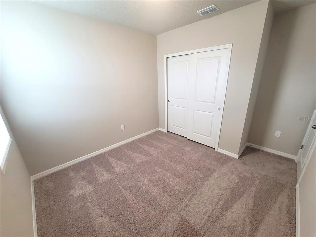 1618 Bark Rdg Drive Auburndale, FL 33823 - Photo 11 of 40 a view of an empty room
