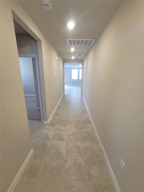 1618 Bark Rdg Drive Auburndale, FL 33823 - Photo 12 of 40