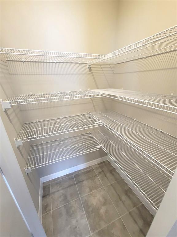 1618 Bark Rdg Drive Auburndale, FL 33823 - Photo 20 of 40 a view of a staircase