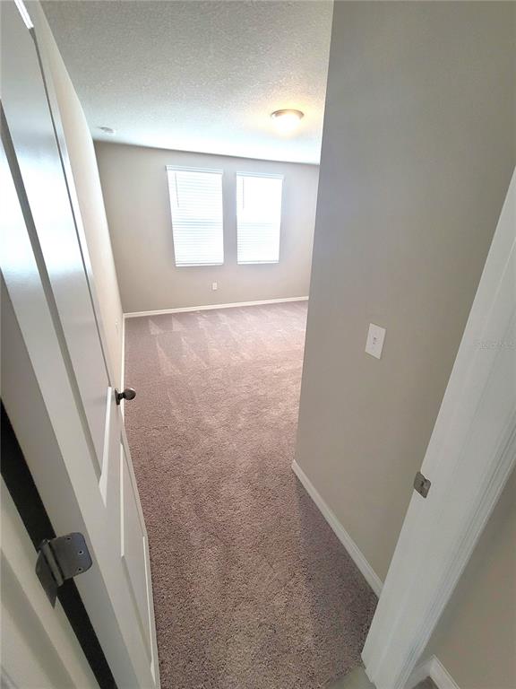 1618 Bark Rdg Drive Auburndale, FL 33823 - Photo 24 of 40 view of a room with door