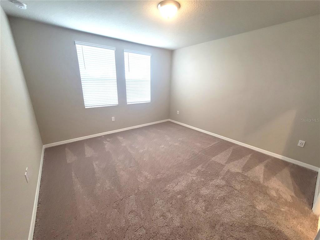 1618 Bark Rdg Drive Auburndale, FL 33823 - Photo 25 of 40 an empty room with a window