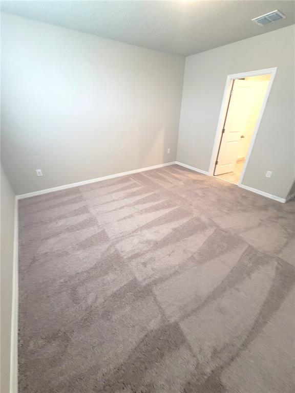 1618 Bark Rdg Drive Auburndale, FL 33823 - Photo 26 of 40