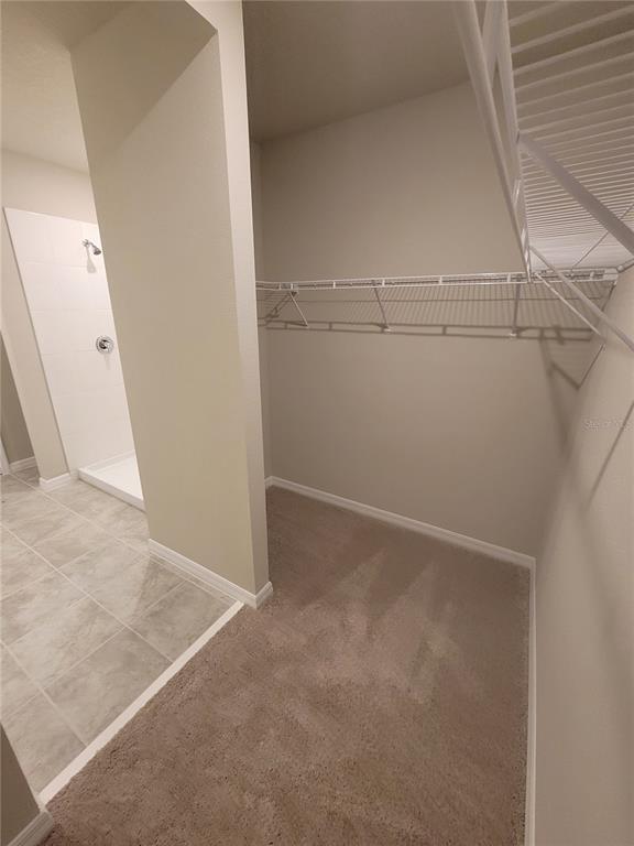 1618 Bark Rdg Drive Auburndale, FL 33823 - Photo 32 of 40 an empty room