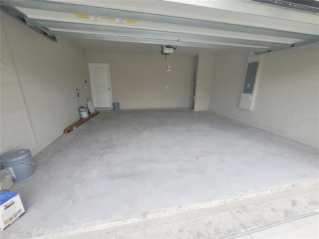 1618 Bark Rdg Drive Auburndale, FL 33823 - Photo 35 of 40 a view of basement