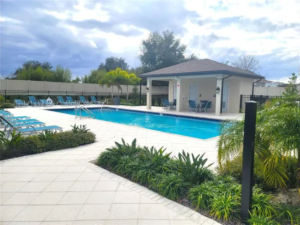 $1,900 | 1618 Bark Rdg Drive, Auburndale, FL 33823