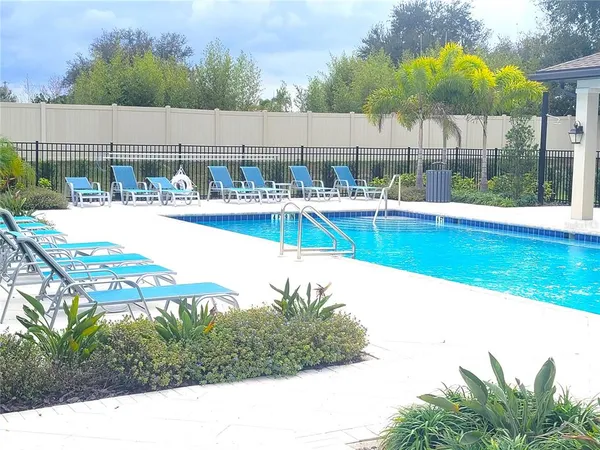 $1,900 | 1618 Bark Rdg Drive, Auburndale, FL 33823