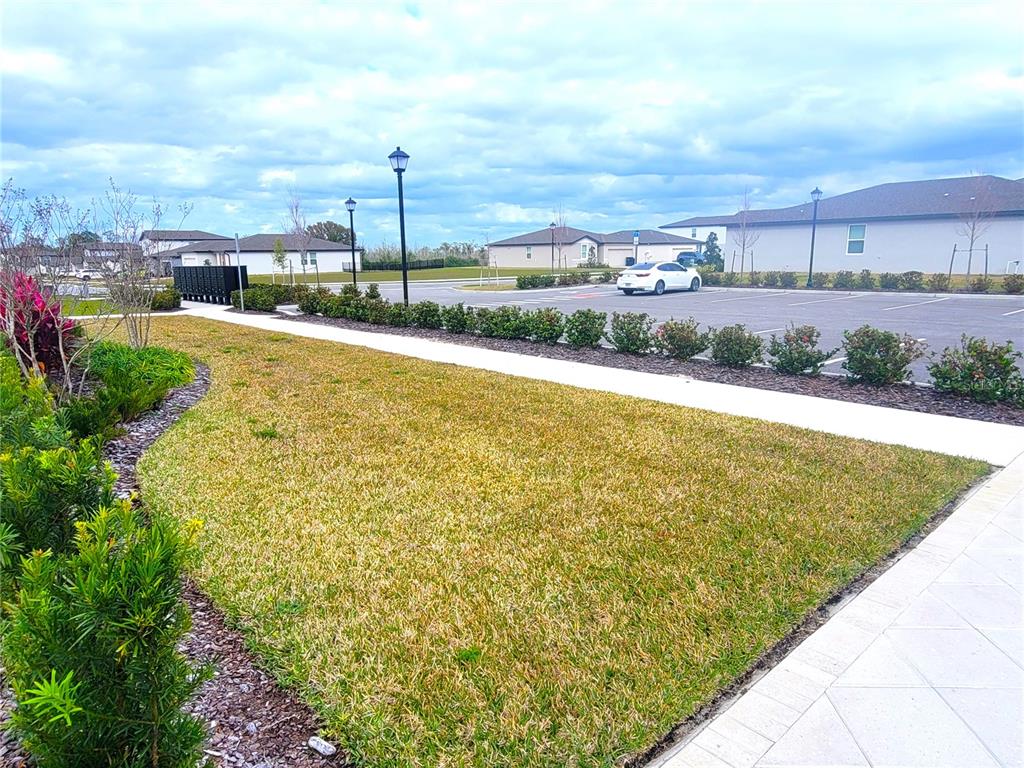 1618 Bark Rdg Drive Auburndale, FL 33823 - Photo 39 of 40 a view of a city