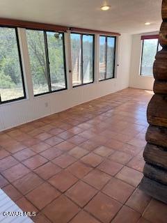 30771 Fox Ridge Court Tehachapi, CA 93561 - Photo 32 of 38 IMG_5713