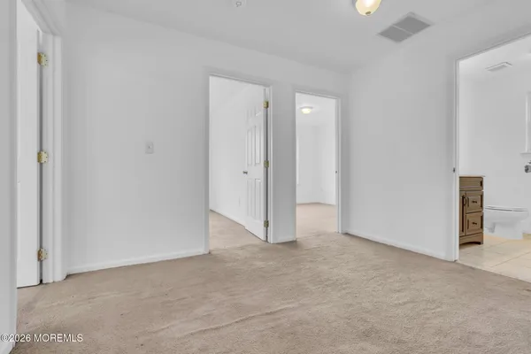 $450,000 | 723 Woodland Avenue, Burlington, NJ 08016