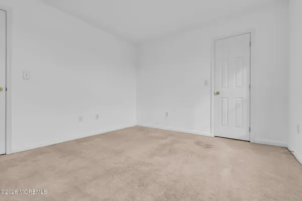 $450,000 | 723 Woodland Avenue, Burlington, NJ 08016