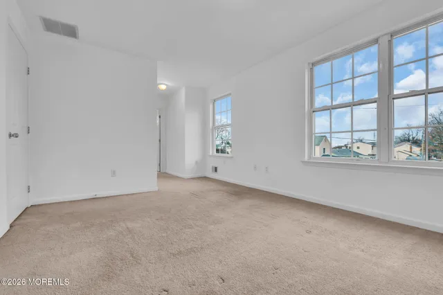 a bathroom with a sink a toilet and a bathtub