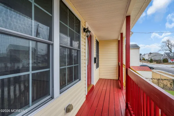 $450,000 | 723 Woodland Avenue, Burlington, NJ 08016