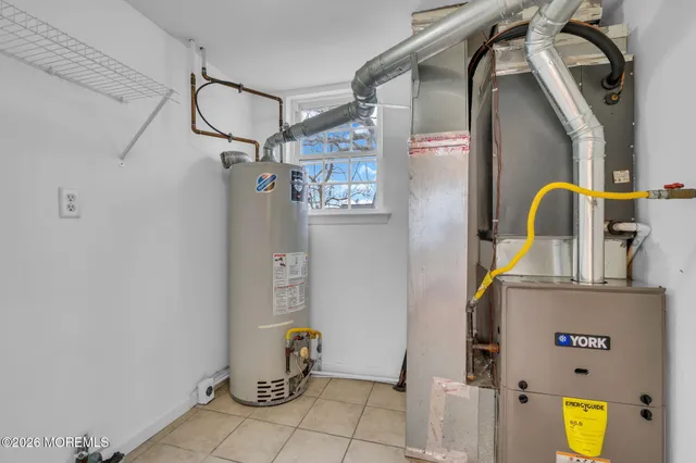 a view of a house with a big yard