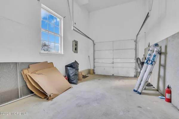 $450,000 | 723 Woodland Avenue, Burlington, NJ 08016