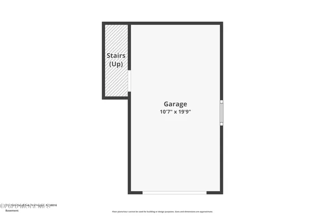 $450,000 | 723 Woodland Avenue, Burlington, NJ 08016