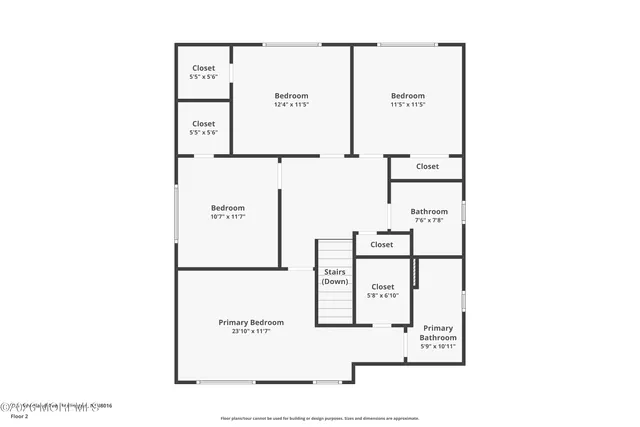 $450,000 | 723 Woodland Avenue, Burlington, NJ 08016