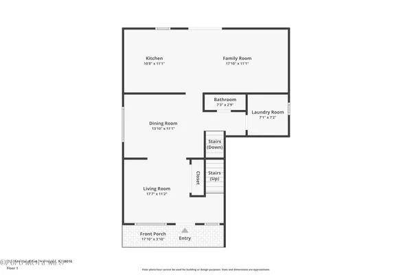 $450,000 | 723 Woodland Avenue, Burlington, NJ 08016