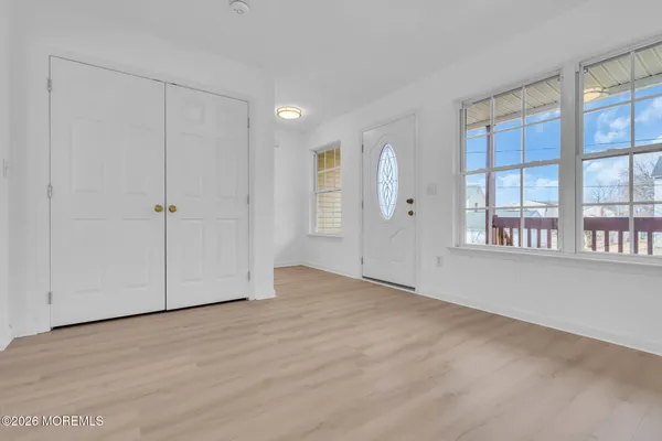 $450,000 | 723 Woodland Avenue, Burlington, NJ 08016